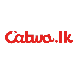 Catwa