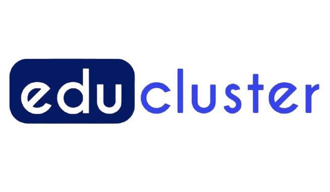 EduCluster