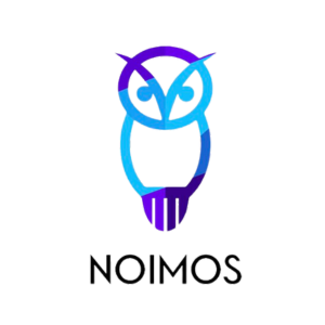 Noimos